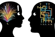  فرق رسیدن به سن چهل سالگی بین زنان و مردان چیست؟
