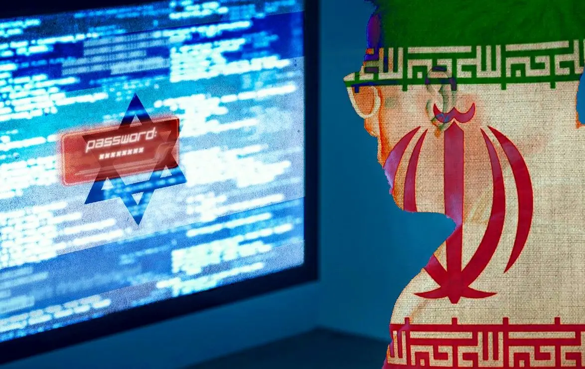 تل‌آویو: ایران هنگام حمله به وایزمن، دوربین‌ها را تحت کنترل داشت
