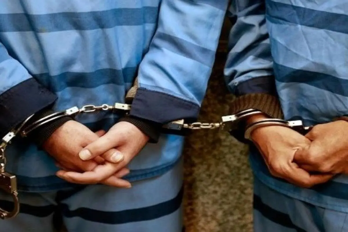 اعترافات نوازنده دورهگرد از یک جنایت سمی