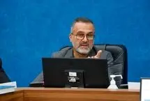 تجاوز نظامی به یکی از مراکز وزارت دفاع در اصفهان؛ حمله به پالایشگاه کذب است
