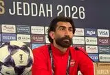 تیم جدید علیرضا بیرانوند مشخص شد