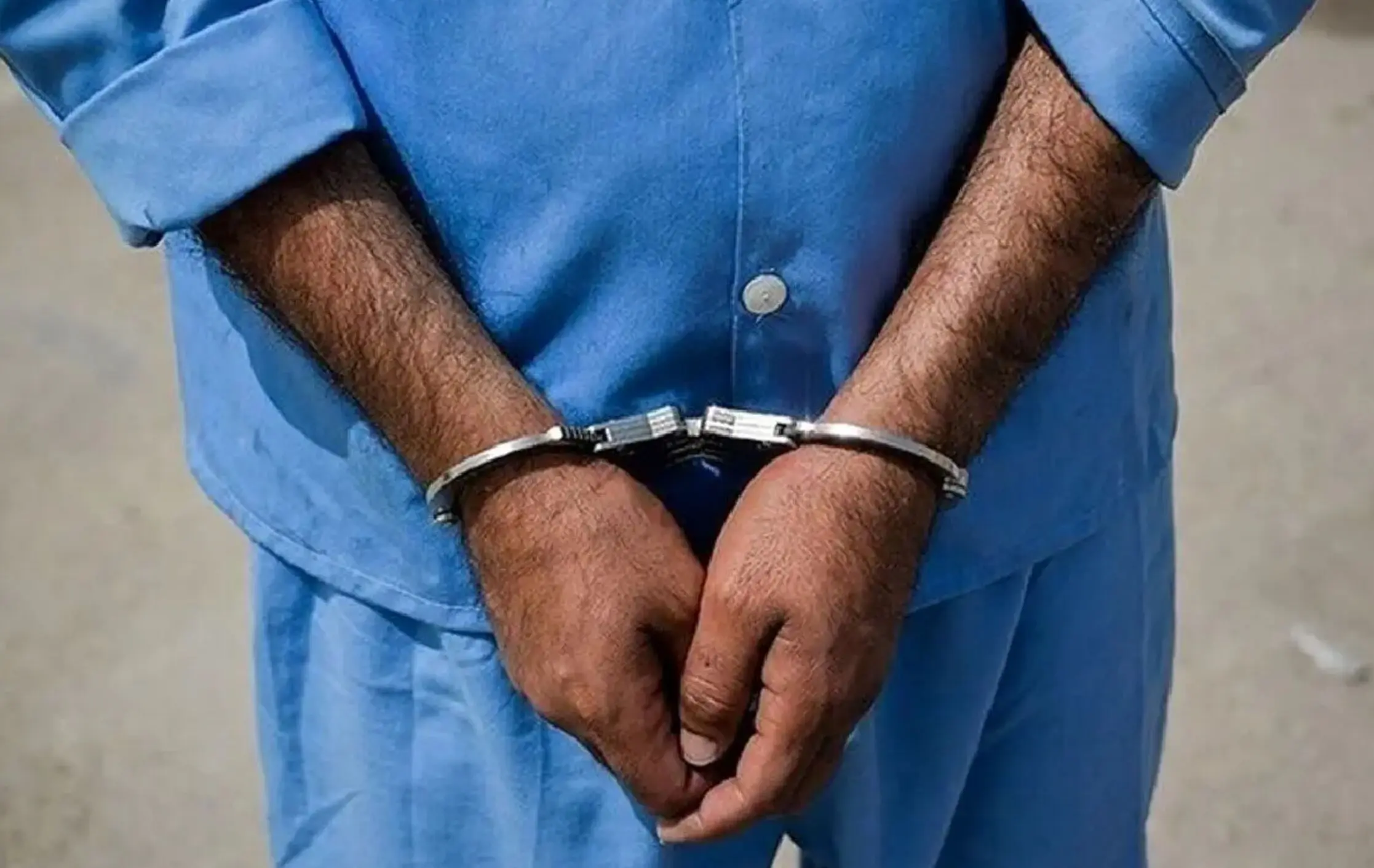 بازداشت ضارب یک زن در گچساران؛ ماجرا چه بود؟