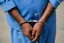 بازداشت ضارب یک زن در گچساران؛ ماجرا چه بود؟