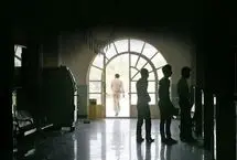 بازگشت استادان و دانشجویان اخراجی به دانشگاه‌ها؟