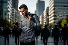 چرا افزایش 20 درصدی قیمت بسته اینترنت موبایل کاربران را عصبانی کرد؟