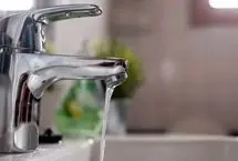 وزیر نیرو: مردم مخزن نصب کنند