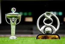 خبر بد AFC برای پرسپولیس