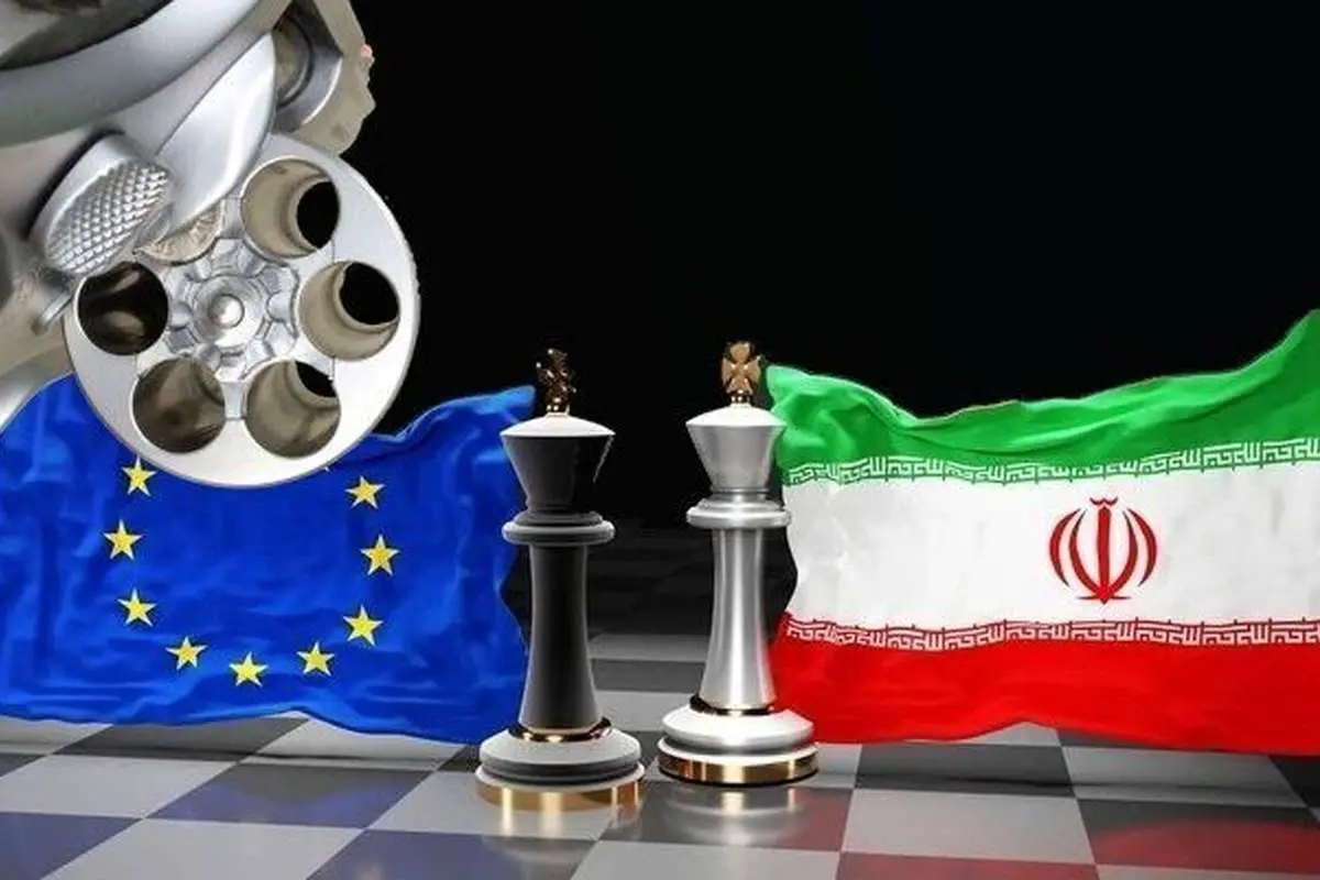 سناریوهای اقتصادی مقابله با «ماشه» 
