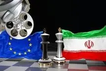 سناریوهای اقتصادی مقابله با «ماشه» 