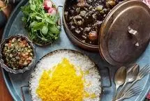 هیچ وعده غذایی را حذف نکنید