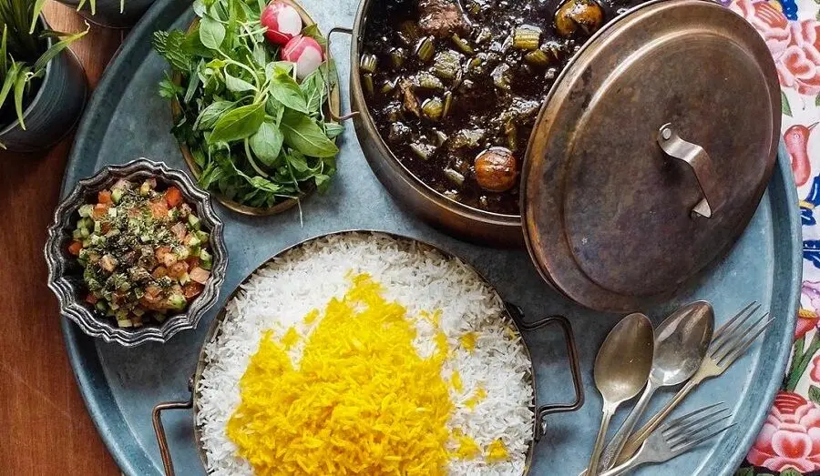 وقتی وعده‌های غذایی‌تان را حذف می‌کنید، چه اتفاقی برای بدن‌تان می‌افتد؟