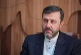 واکنش ایران به ادعای وزیر خزانه‌داری آمریکا/ آقای بسنت! حساب روایت‌تان جور درنمی‌آید