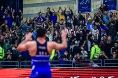 تاجرنیا قهرمان نشدن استقلال را به گردن صداوسیما و داوری‌ها انداخت!