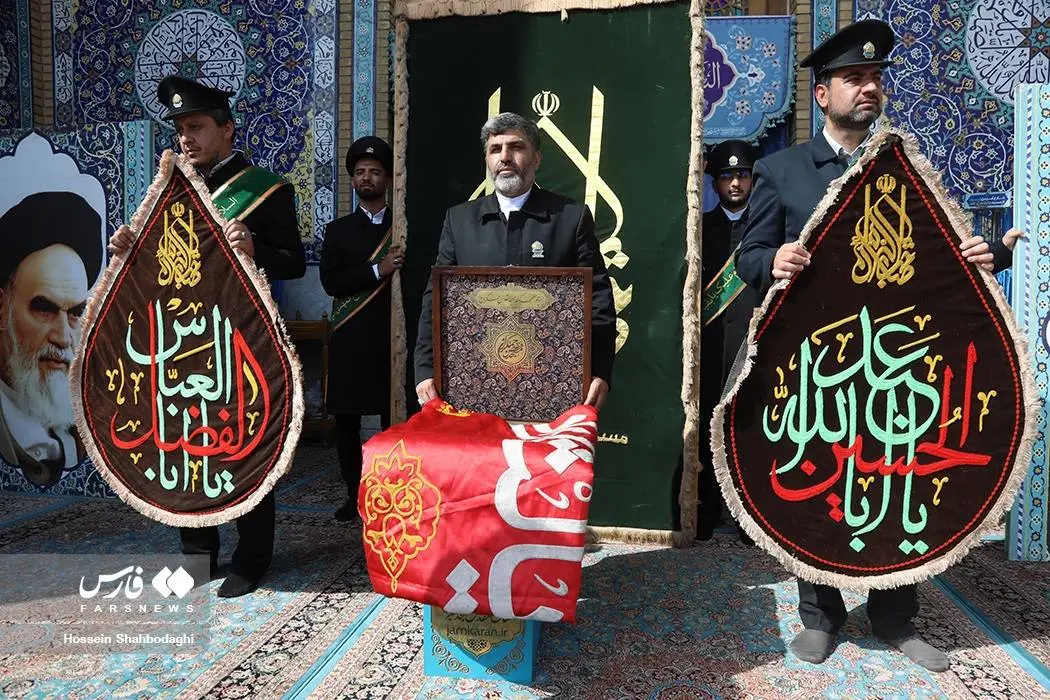 گالری