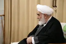 خاطره‌ای از اولین دیدار پوتین با رهبر شهید 
