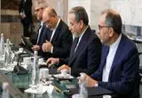 احتمال امضای تفاهم‌نامه میان ایران و آمریکا چقدر است؟