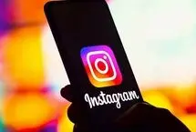 هشدار پلیس تهران بزرگ به «کودک‌بلاگرها»/ کودکان، ابزار کسب درآمد در فضای مجازی نیستند