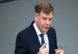 اعلام آمادگی آلمان، فرانسه و انگلیس برای مذاکره فوری با ایران