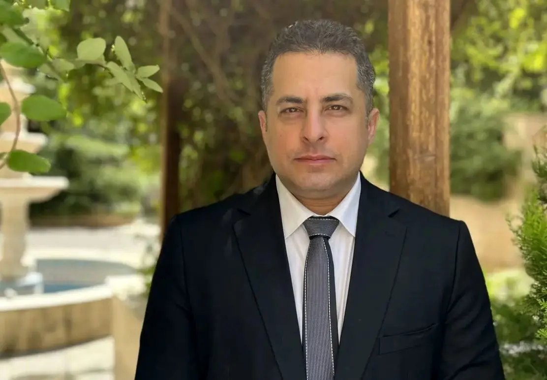 روشن باشد؛ ایران آغازگر این درگیری نبود