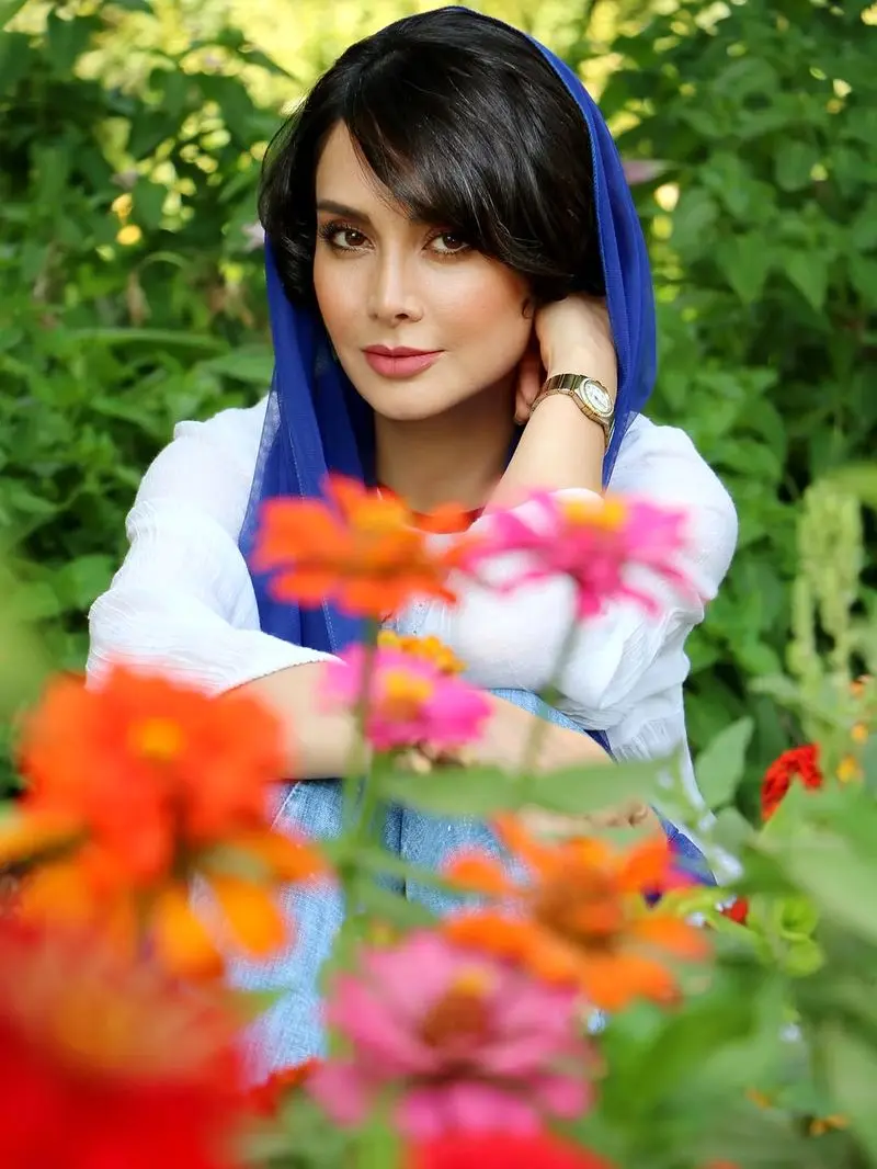 photo_2025-11-02_15-01-53