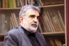 کمالوندی: غنی سازی به شکل چشمگیری افزایش خواهد یافت