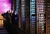 رونمایی از انبار مخفی شراب ژورف استالین