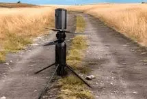 فناوری خطرناکی که خودش هدف را پیدا و منهدم می‌کند