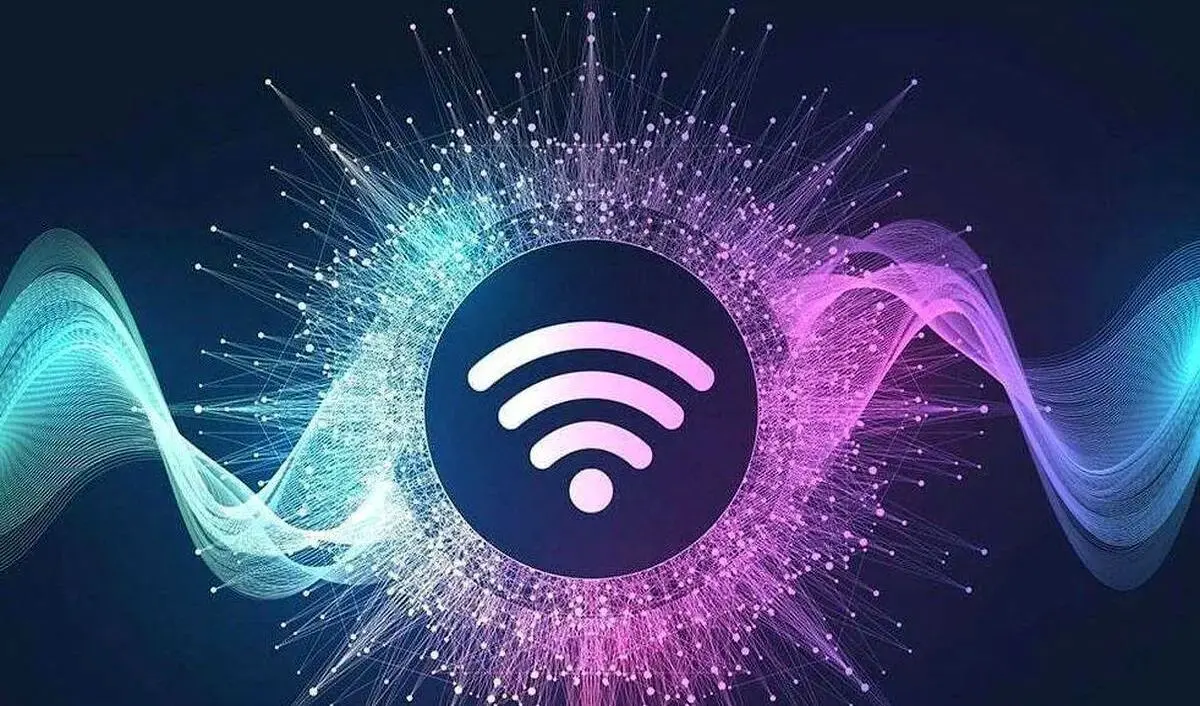 اینترنت ثابت وصل شد؟