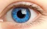 چگونه از بینایی در سن بالا خود مراقبت کنیم؟