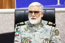 تاکتیک عملیاتی اسرائیل در جنگ ۱۲ روزه، برگرفته از تئوری پنج حلقه «واردن» بود