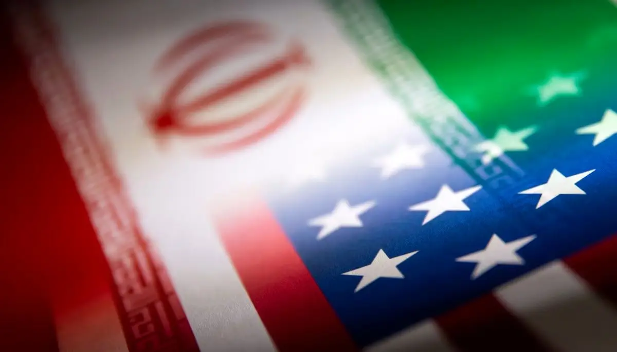 پیشنهاد جدید آمریکا به ایران درمورد غنی‌سازی