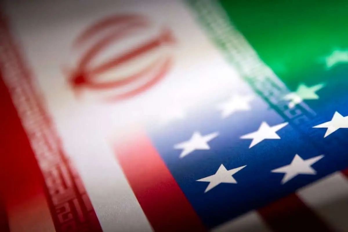 پیشنهاد جدید آمریکا به ایران درمورد غنی‌سازی