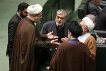 هیاهوی پیاده نظام جلیلی؛ چرا  فرمانده ضدتوافق سکوت کرده است؟