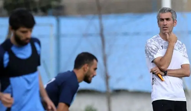 خداحافظی اجباری استقلال با ۳ ستاره در صورت بازگشت جباری