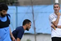 خداحافظی اجباری استقلال با ۳ ستاره در صورت بازگشت جباری