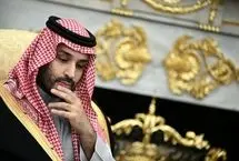 چگونه جنگ ایران، معادلات استراتژیک عربستان را تغییر داده است؟