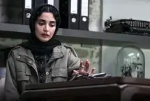 بیوگرافی الهه حصاری