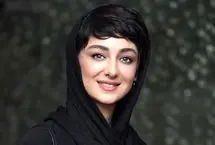 ویدا جوان بازیگر سریال پژمان با تلویزیون خداحافظی کرد