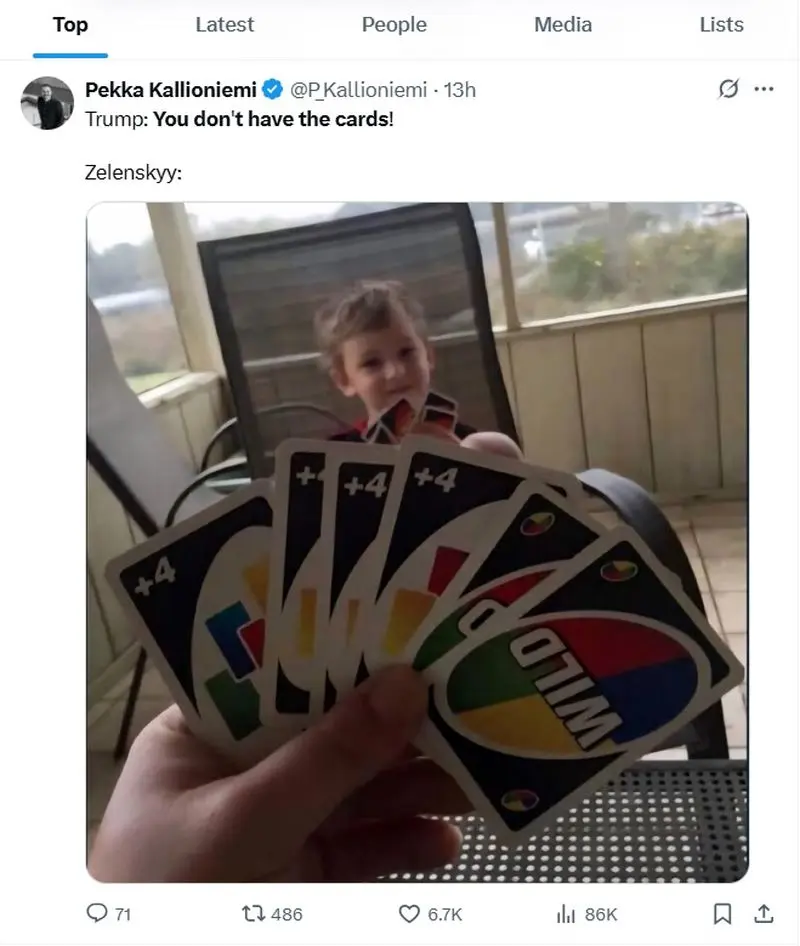 400
