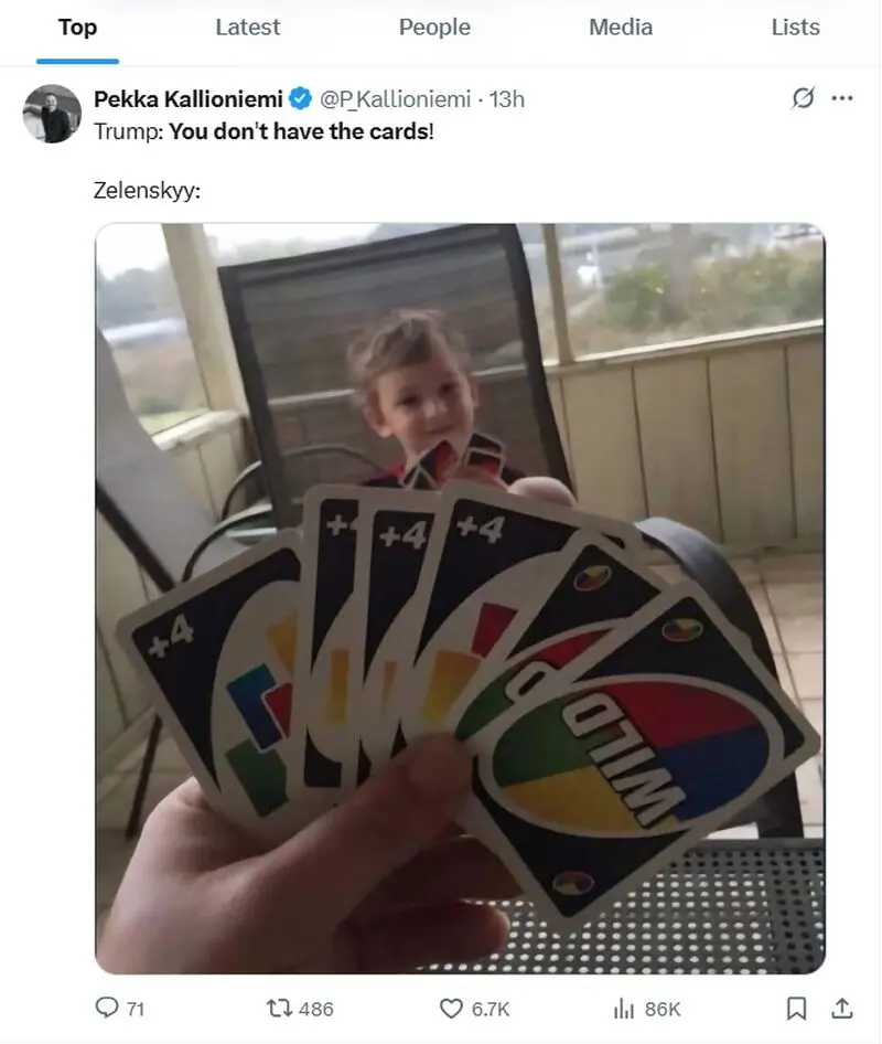 400