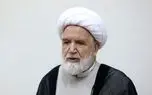 ترخیص «مهدی کروبی» از بیمارستان