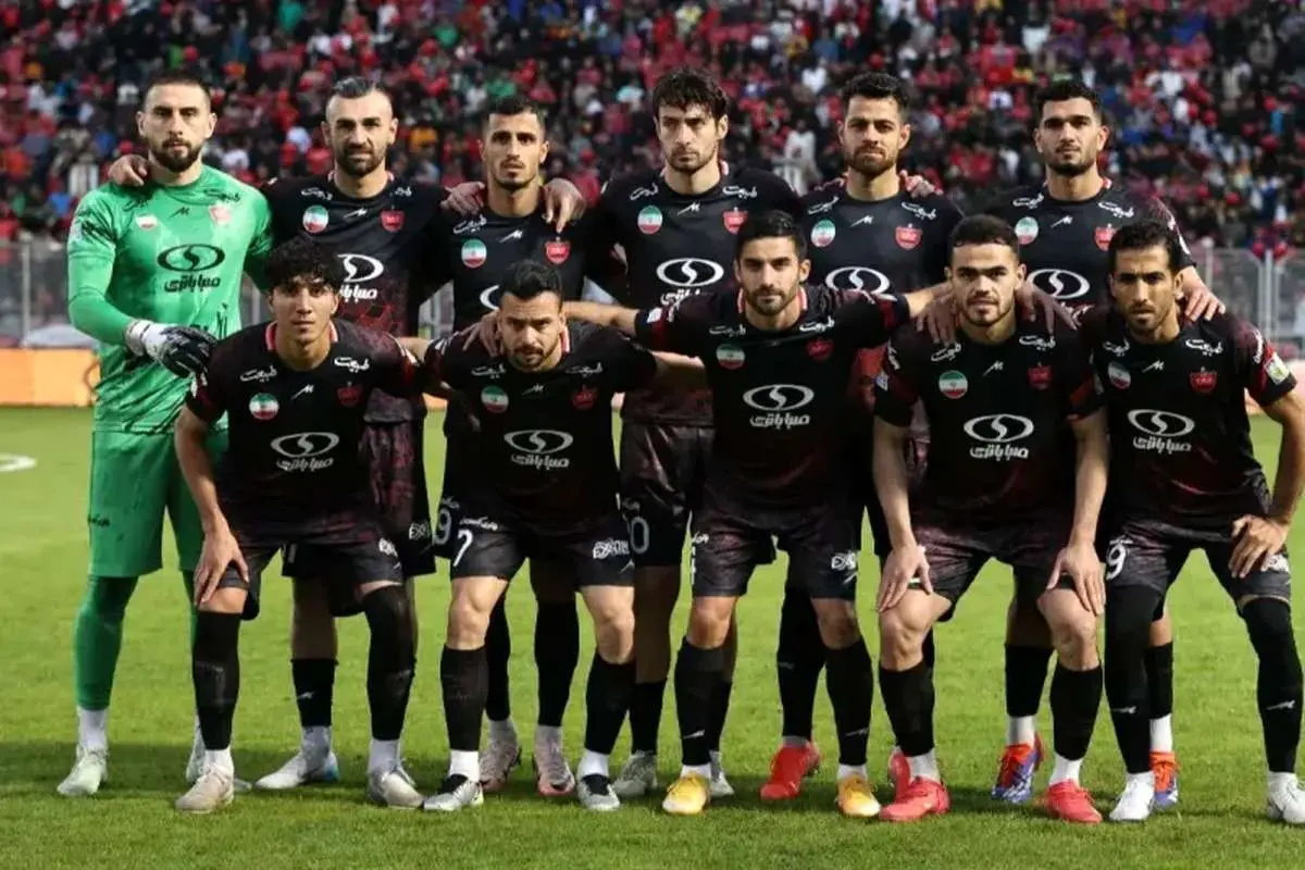 اتمام حجت کارتال اثر کرد؛ ۴ خرید قطعی برای پرسپولیس