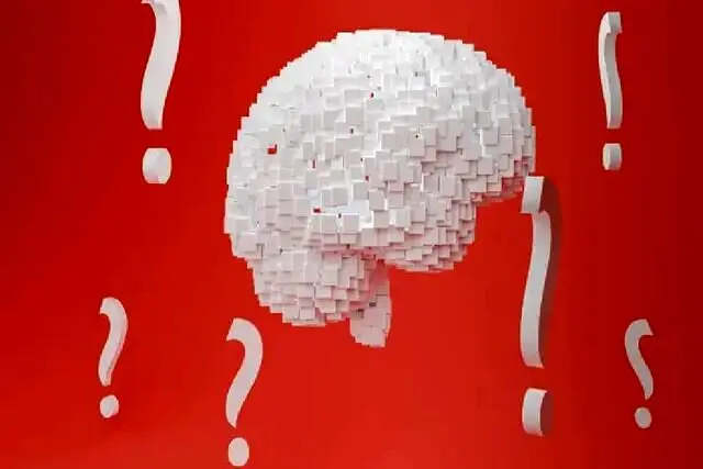 هوش مصنوعی به آن باهوشی‌ها هم نیست
