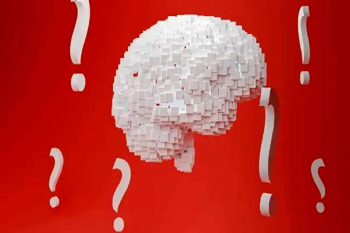 هوش مصنوعی به آن باهوشی‌ها هم نیست
