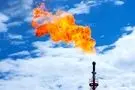 پزشکیان: در حالی که برای یک میلیارد دلار زمین و زمان را به هم می‌ریزیم، ۵ میلیارد دلار گاز فلر می‌سوزد و ما نگاه می‌کنیم 