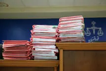 رأی کوروش کمپانی تا پایان ماه صادر می‌شود