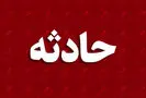 جزئیات مرگ ۲ کارگر در حادثه ریزش سیمان داغ