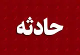جزئیات مرگ ۲ کارگر در حادثه ریزش سیمان داغ