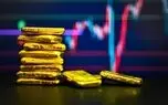 قیمت طلا 18 عیار امروز یکشنبه 1 شهریور 1405