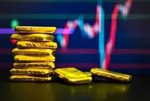 قیمت طلا 18 عیار امروز یکشنبه 1 شهریور 1405